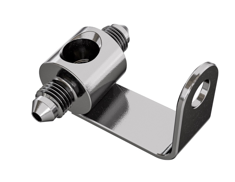 BMW M2 Performance Exhaust - Remus - Cat Back, Straight Cut Chrome Tail Pipe - 2016